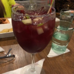 sangria