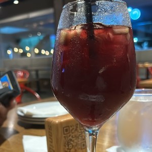 Sangria