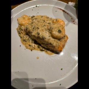 salmon