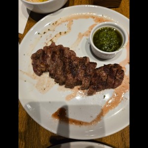 filete