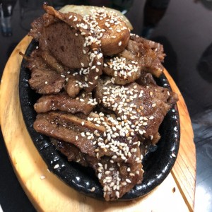 galbi 