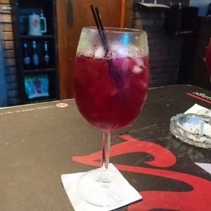 sangria