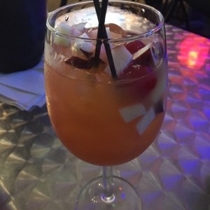 sangria