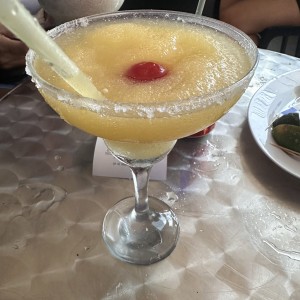 Margarita 