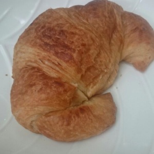 Croissants 