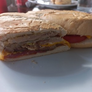 cubano