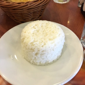 Arroz