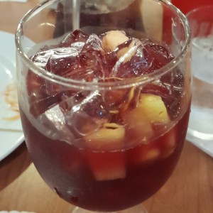 sangria