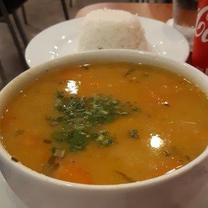 Sancocho