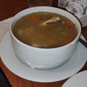 Sancocho