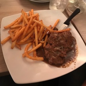 filete a la pimienta 