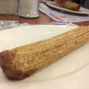 Churro