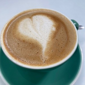 Capuchino