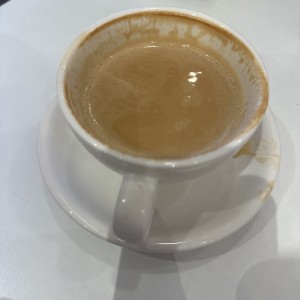 Capuccino