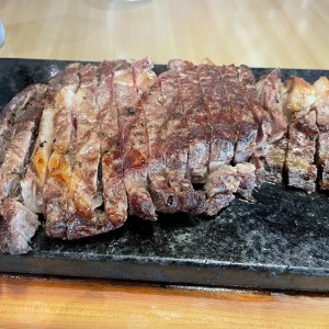 ribeye