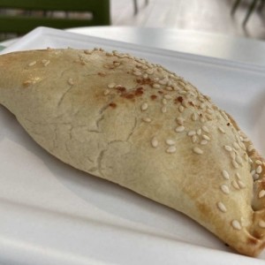 Empanadas