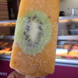 Paleta