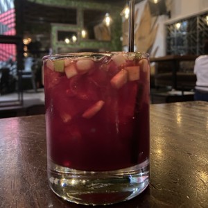 Sangria