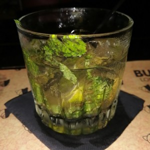 mojito