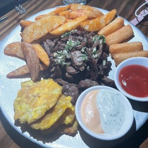 Picada 