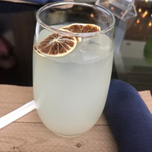 Limonada