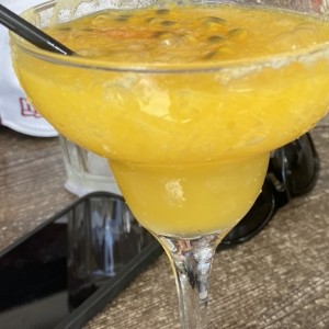 Margarita