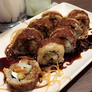 fenicia roll