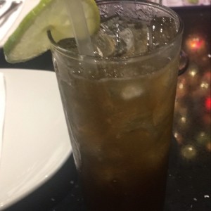 long island ice tea