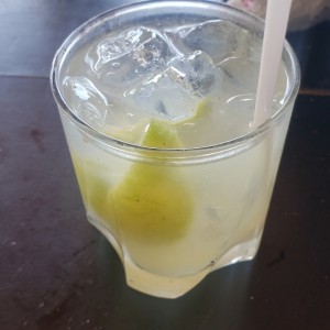 caipirinha