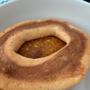 pandebono