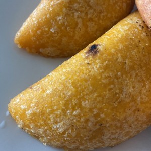 Empanada de Carne