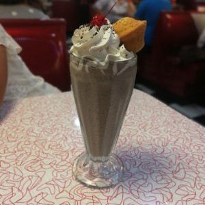 MilkShake