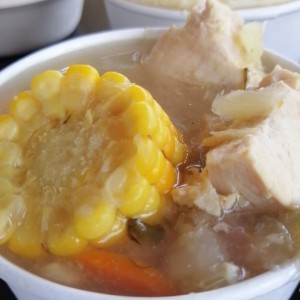 sancocho