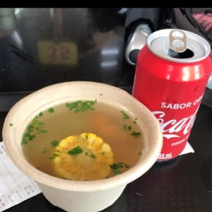 sancocho