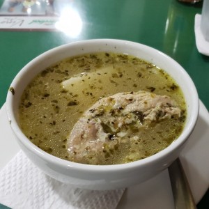 sancocho