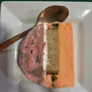 cassata