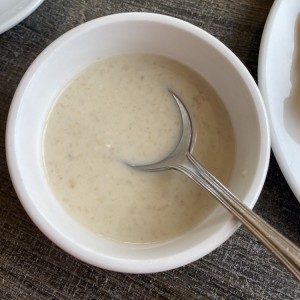 Avena