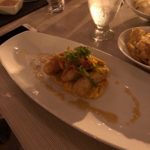 filete cobia