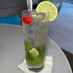 Mojito 