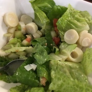 otra Ensalada