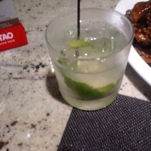 mojito