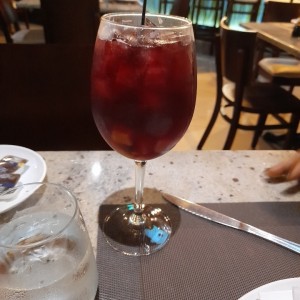 sangria