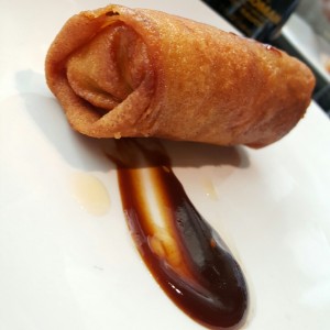 lumpia