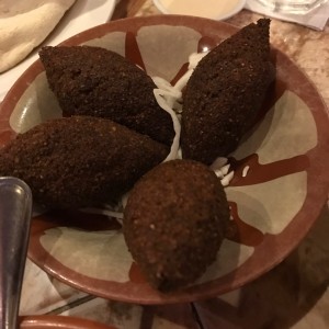 kibbe 