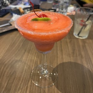 Margarita