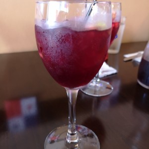 Sangria