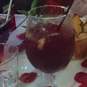 sangria