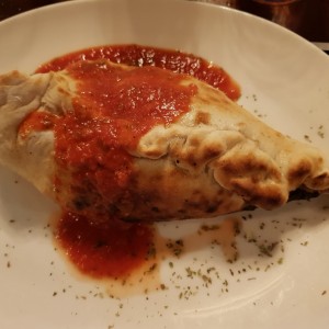 calzone gaetano