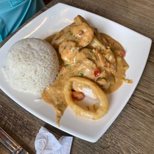 FILETE A LO MACHO GF