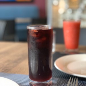 Chicha Morada